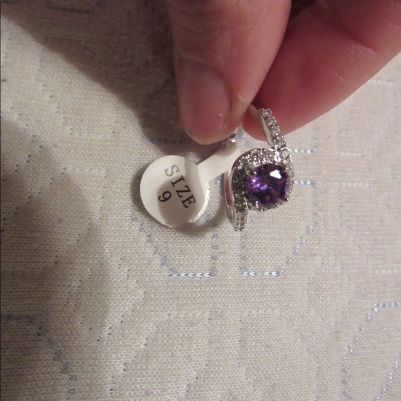 Rings - Picture 3 of 3